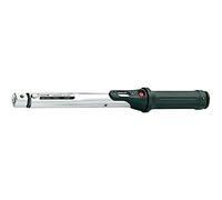 Torque wrench TORCOFIX SE 9x12, 5-50 Nm