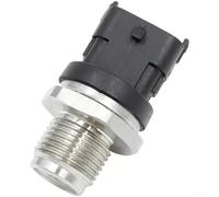 Torque Wrench Valve Core Tool for Car, Motorcycle & TPMS Tire Deflation and Core Removal - Dual-Head Steel Tool with 0.45 N·m Click-To