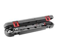 Torque Wrench With Removable Ratchet FACOM