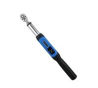 Torque Wrenches Adjustable Wrenches Two Way Ratchet Torque Wrenches Easy To Use(AWJ3-0030)