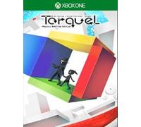 TorqueL -Physics Modified Edition- Xbox Live Key Xbox One EUROPE