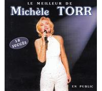 Torr Michele - En Public-le Meilleur de...