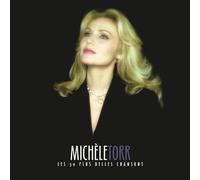 Torr, Michele - Les 50 Plus Belles Chansons