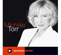 Torr, Michele - Master Serie