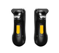 TORR Trigger Game Controller Capacitance L1R1 Fire Aim Button Gamepad Joystick for Tablet FPS Game for PUBG