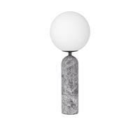 Globen Lighting Torrano table lamp grey