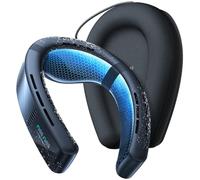 TORRAS COOLIFY Cyber Neck Conditioner