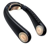 TORRAS COOLiFY Neck Fans That Blow Cold Air