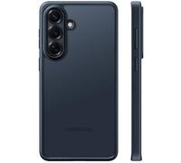 TORRAS for Samsung S26 Case 12FT Military Grade Shockproof, Durable & Sturdy, Velvety Touch and Anti-Slip Texture, Protective for Samsung Galaxy S26 case, Matte Black