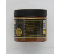 Torras Stevia Hazelnut Chocolate Spread 200 g