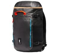 Torre 24L backpack Cotopaxi 24 L