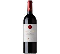 Torre Bisenzio - FAMILY RESERVE - Italian IGT Rosso Umbria, Red Wine 13.5% ABV - Organic