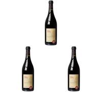 Torre Del Falasco Amarone Della Valpolicella Wine, 75cl (Pack of 3)