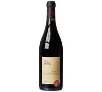 Torre Del Falasco Amarone Della Valpolicella Wine, 75cl (Pack of 6)