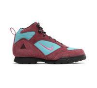 Torre Mid Waterproof - male - Nike - Hiking Shoes - Multicolor - 6 UK - Sport 6 UK