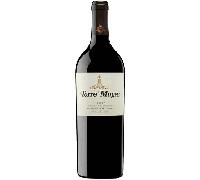 Torre Muga 2021 Red Wine, 75cL, 96 Parker PointsBy Winebuyers