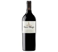 Torre Muga 2021 Red Wine from Rioja, Spain, 75cl, Spain for MenBy Winebuyers