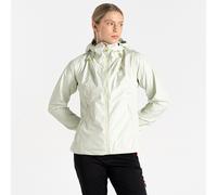 Torrek Breathe Easy Jacket Dare 2b Light Pink 14