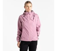 Torrek Breathe Easy Jacket Dare 2b Pink 8
