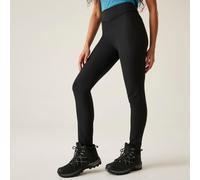 Torrek Legging Dare 2b Jet Black 10