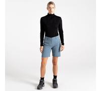'Torrek' Walking Shorts Dare 2b Dark Grey 10