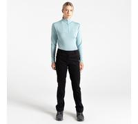 'Torrek' Walking Trouser Dare 2b Black 10