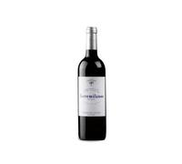 Torremilanos Crianza 2020