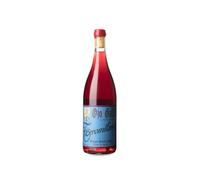Torremilanos Ojo Gallo Rosado 2024
