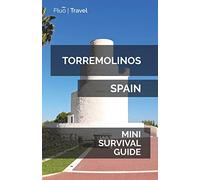 Torremolinos Mini Survival Guide
