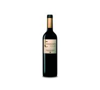 Torremorón Reserva 2019