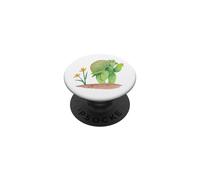 Torrence the Tortoise PopSockets Adhesive PopGrip