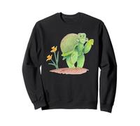 Torrence the Tortoise Sweatshirt