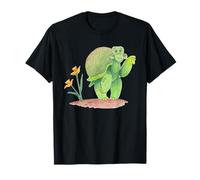 Torrence the Tortoise T-Shirt