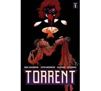 Torrent