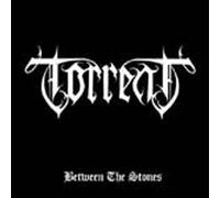 TORRENT - Between The Stones