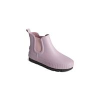 Perry Torrent Chelsea Boot Female Lavender UK Size 7.5