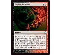 Torrent of Souls | Archenemy
