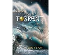 Torrent: The Enlightened