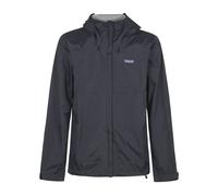 Torrentshell 3L Rain Jacket - male - Patagonia - Light Jackets - Black - S - Jackets S