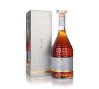 Torres 20 Hors d'Age Brandy 3cl Sample Brandy