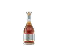 Torres 20 Hors d'Age Brandy 70 cl.