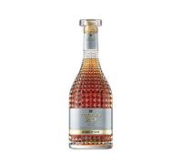 Torres 20 Hors d'Age Brandy 70cl