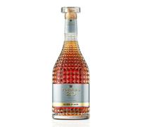 Torres 20 Hors d'Age Brandy 70cl 40% ABV