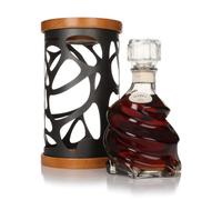 Torres 30 Jaime I Brandy 3cl Sample Brandy