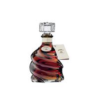 Torres 30 Jaime I Brandy, 70 ward Winning Premium Brandy - Aged In American Oak Barrels - 38% ABV