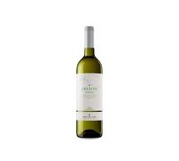 Torres Celeste Verdejo 2025