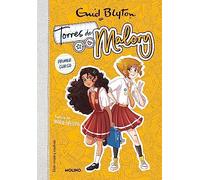 Torres de Malory 1 - Primer curso (edición revisada y actualizada) (Inolvidables)
