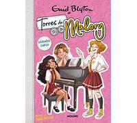 Torres de Malory 2 - Segundo curso (edición revisada y actualizada) (Inolvidables)