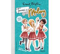 Torres de Malory 7 - Nuevo curso (edición revisada y actualizada) (Inolvidables)