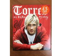 Torres: El Niño: My Story